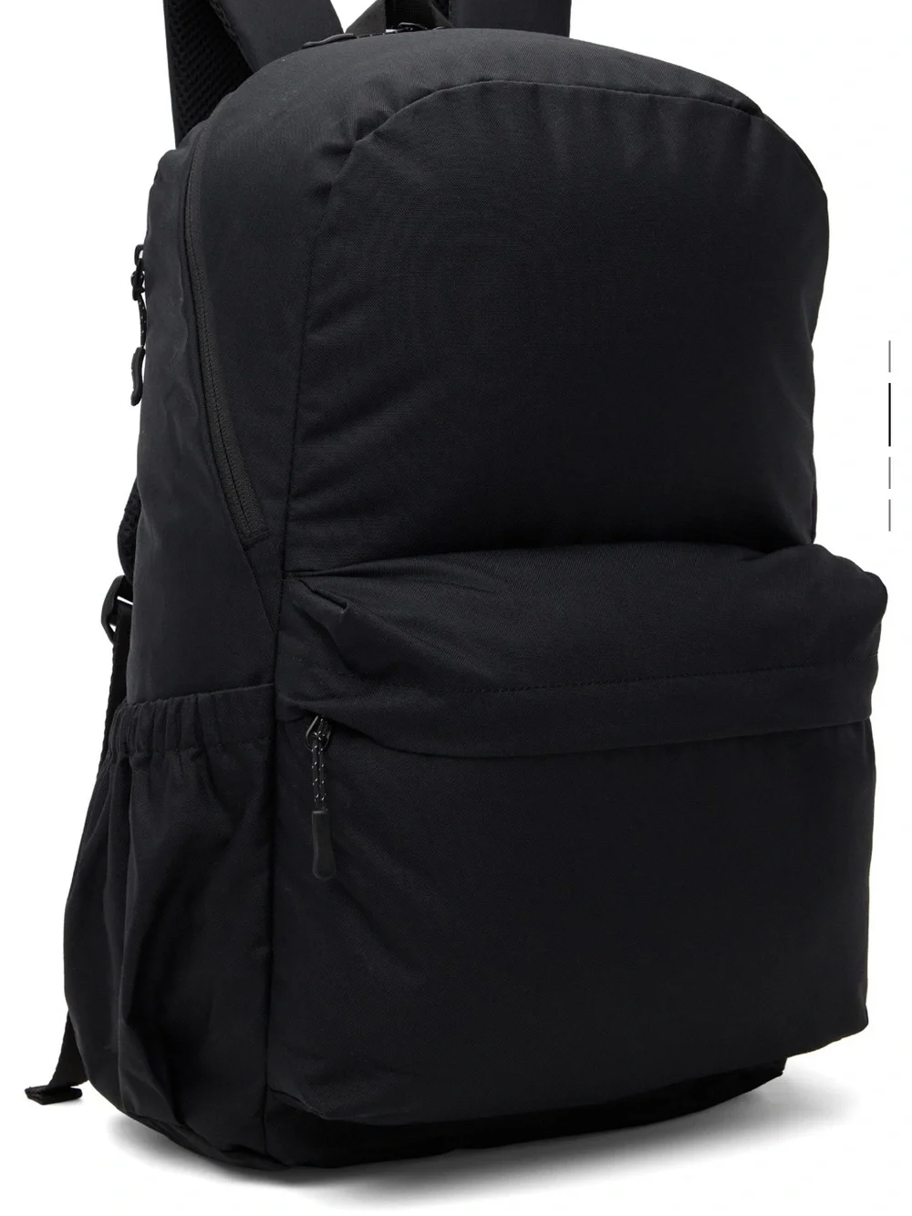 Snow Peak storage any